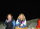 Lageschieber 2011_063