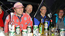 Lageschieber 2011_157