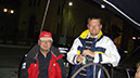 Lageschieber 2011_158