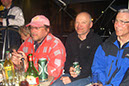 Lageschieber 2011_156