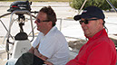 Lageschieber 2011_074