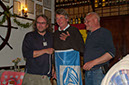 Lageschieber 2011_168