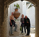 Lageschieber 2011_041