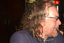 Lageschieber 2011_162