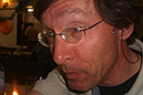 Lageschieber 2011_170