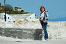 Lageschieber 2011_087