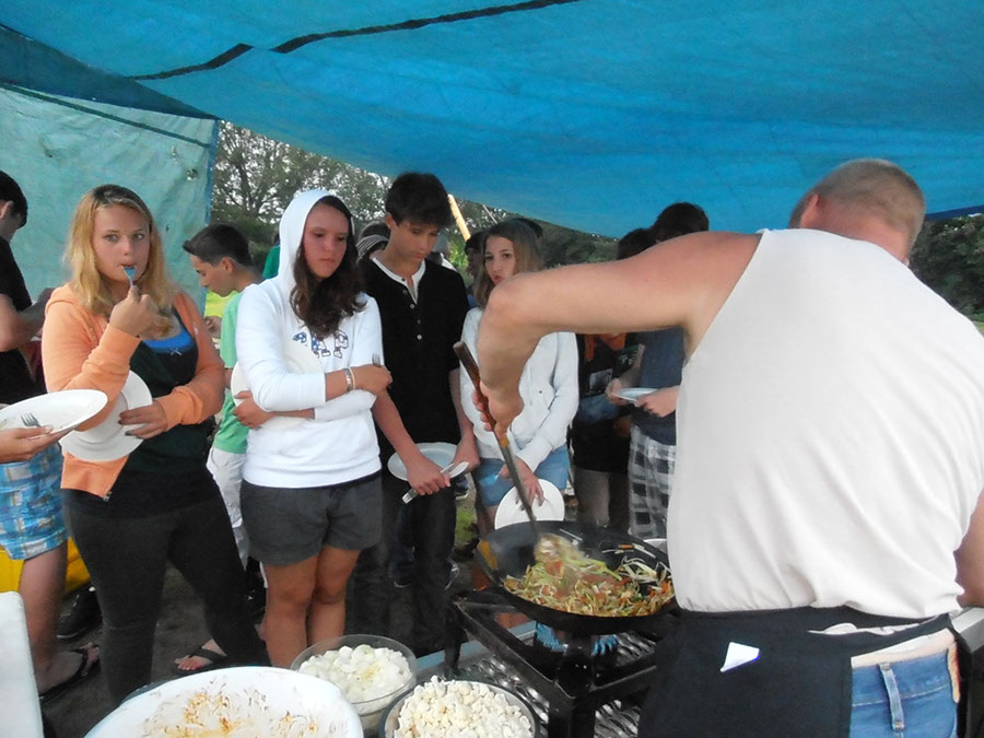 Lageschieber 2011_078