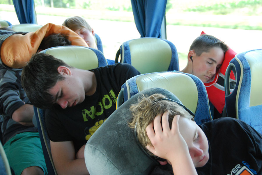 Lageschieber 2011_083