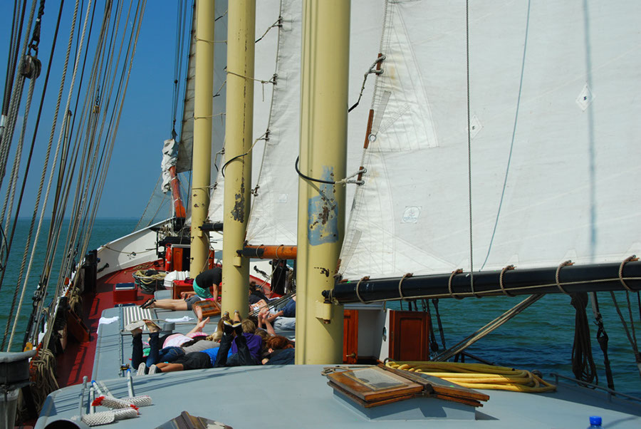 Lageschieber 2011_009