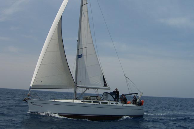 CIMG0370