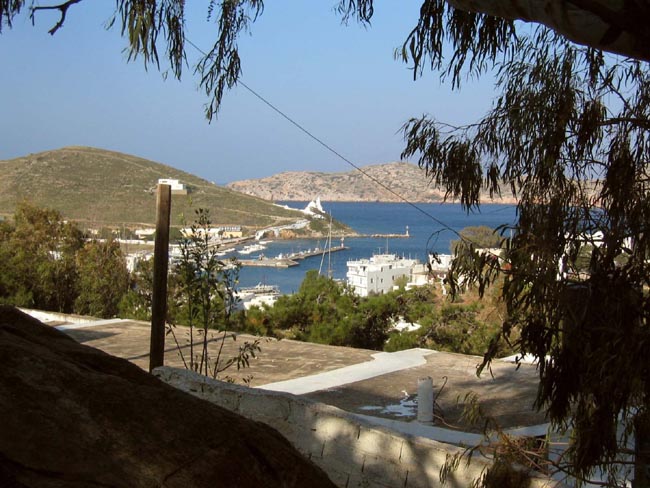 Kopie