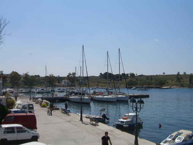 CIMG0559