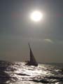 CIMG0569