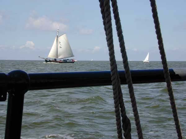 lageschieber