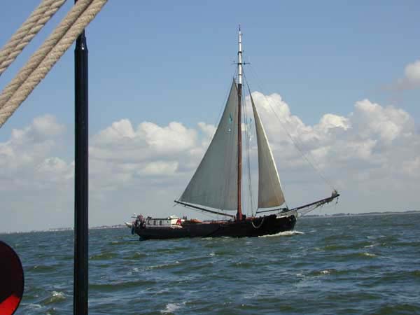 lageschieber