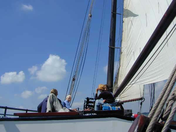 lageschieber
