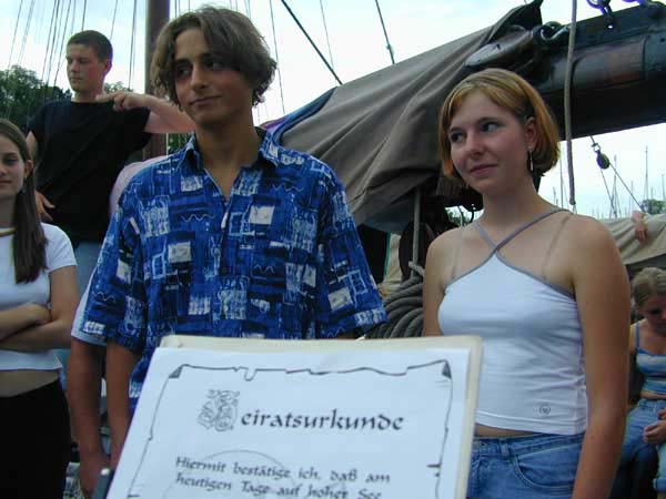 lageschieber