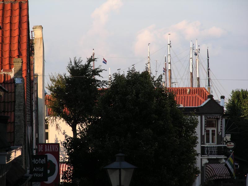 lageschieber_jugend_2007_24