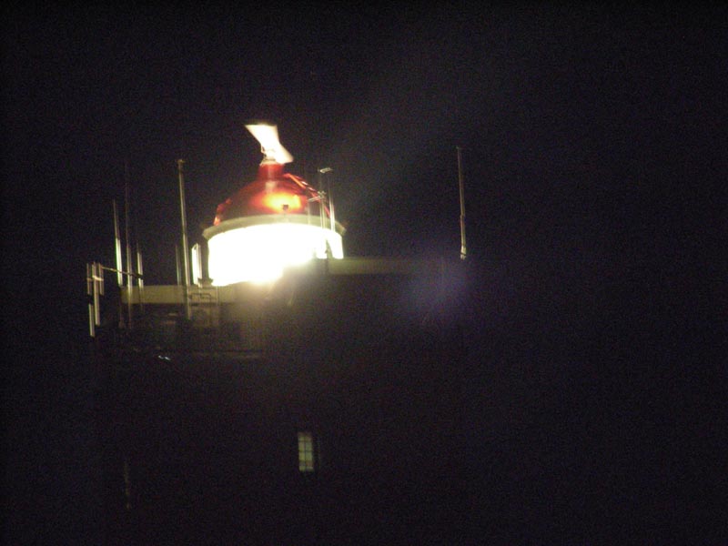 lageschieber_jugend_2007_29
