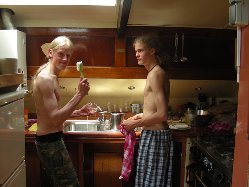 lageschieber_jugend_2007_33