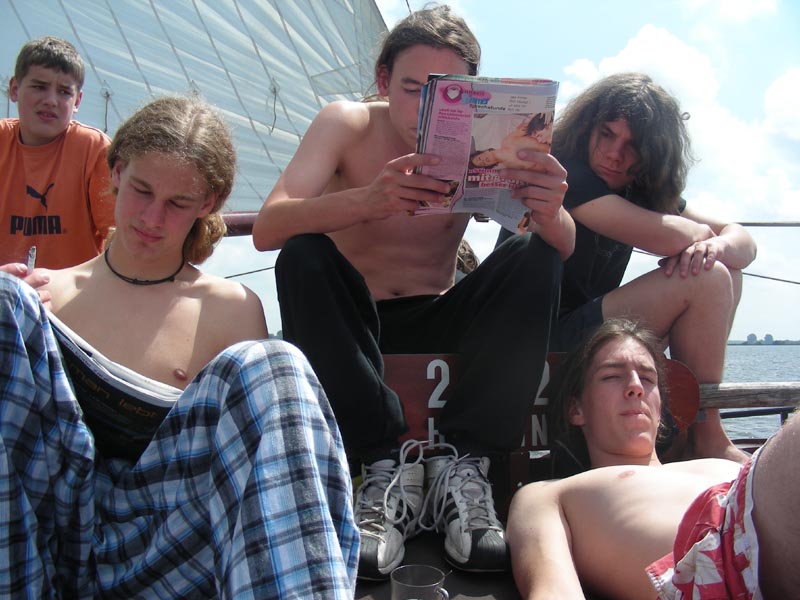 lageschieber_jugend_2007_34