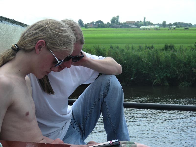 lageschieber_jugend_2007_35