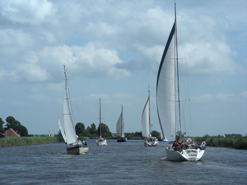 lageschieber_jugend_2007_36