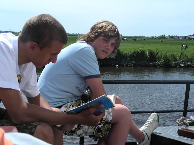 lageschieber_jugend_2007_37