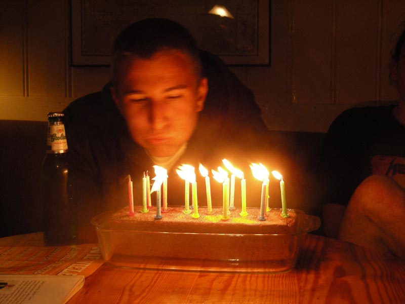lageschieber_jugend_2007_39