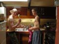 lageschieber_jugend_2007_33