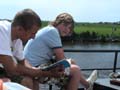lageschieber_jugend_2007_37
