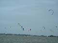 lageschieber_jugend_2007_38
