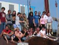 lageschieber_jugend_2007_40
