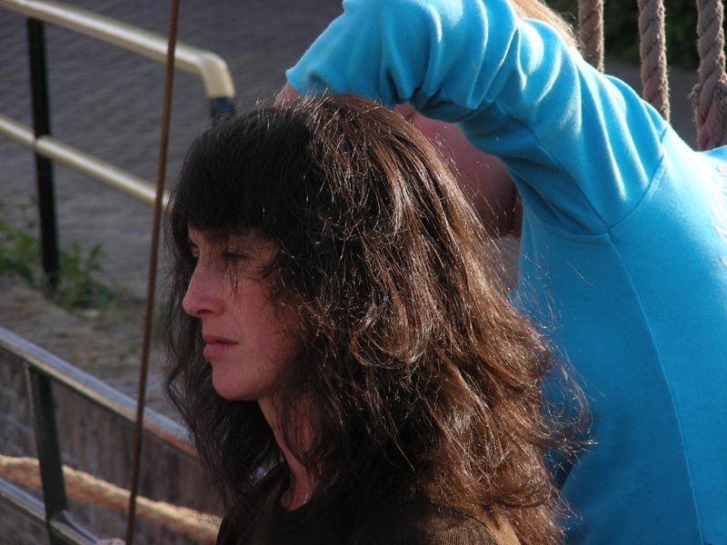 lageschieber_jugend_2008_13