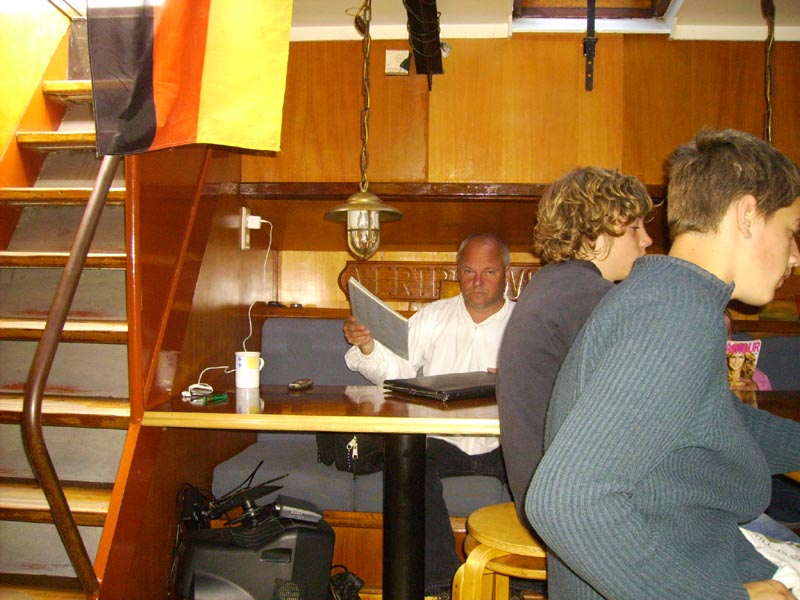 lageschieber_jugend_2008_14