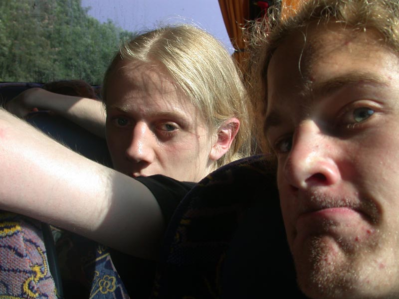 lageschieber_jugend_2008_15