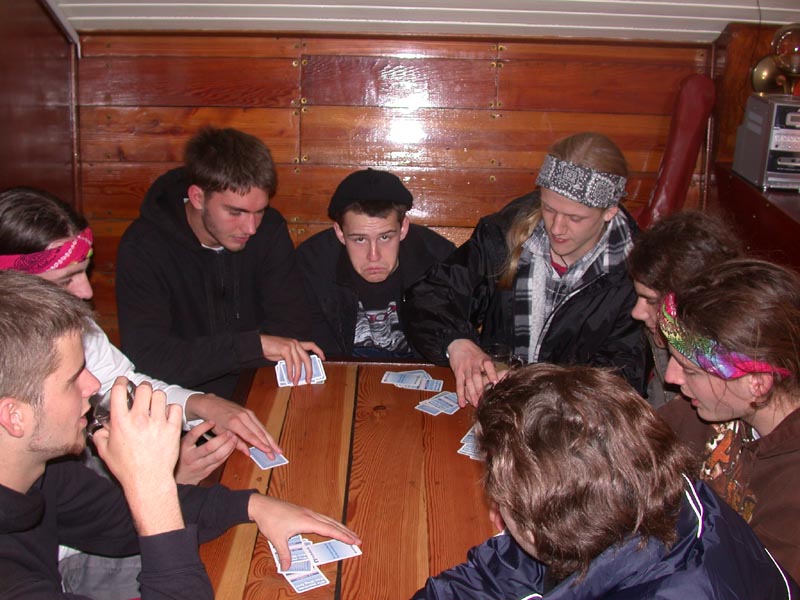 lageschieber_jugend_2008_18