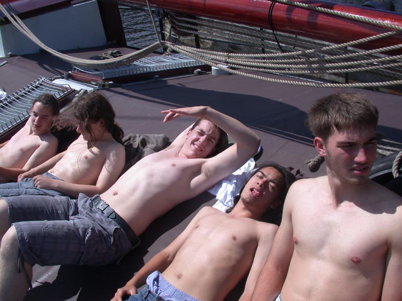 lageschieber_jugend_2008_19