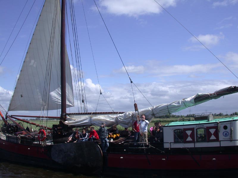 lageschieber_jugend_2008_20