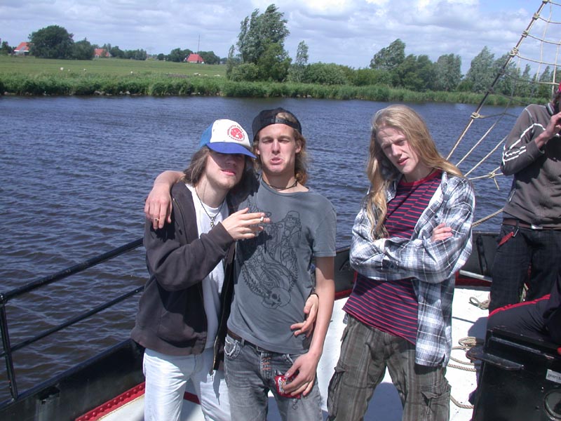 lageschieber_jugend_2008_21