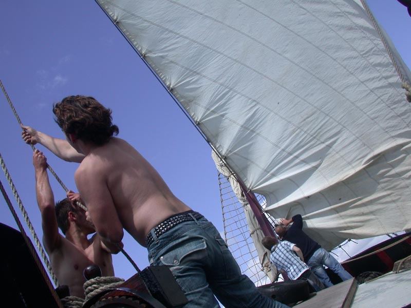 lageschieber_jugend_2008_22
