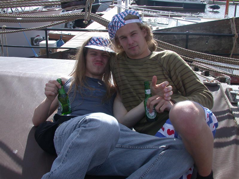 lageschieber_jugend_2008_24