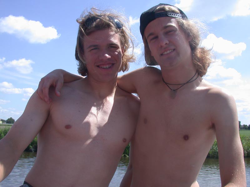 lageschieber_jugend_2008_27