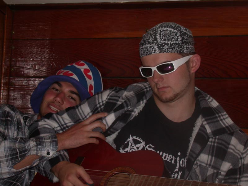 lageschieber_jugend_2008_28
