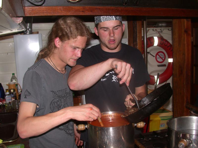 lageschieber_jugend_2008_29