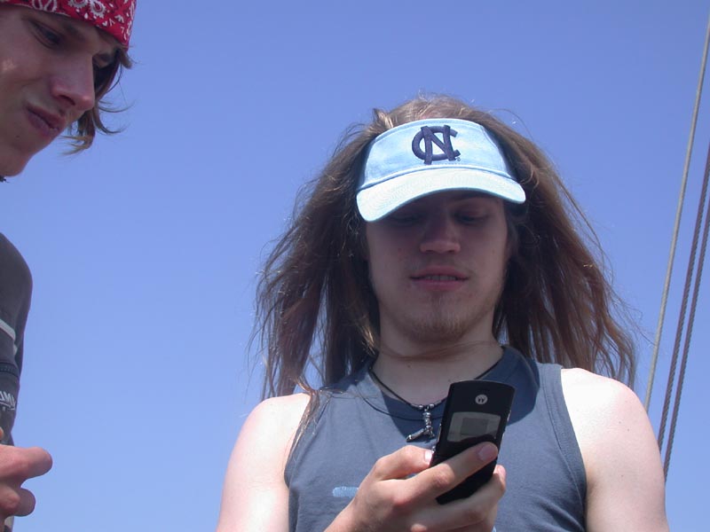 lageschieber_jugend_2008_31
