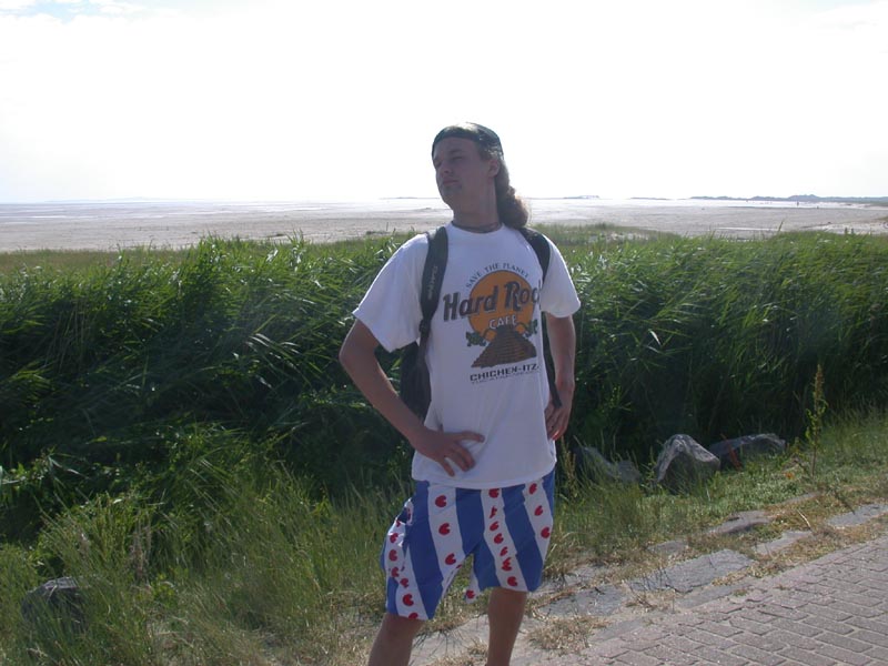lageschieber_jugend_2008_33