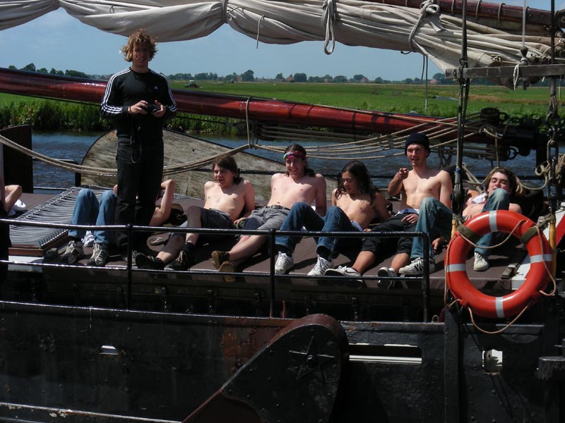 lageschieber_jugend_2008_35