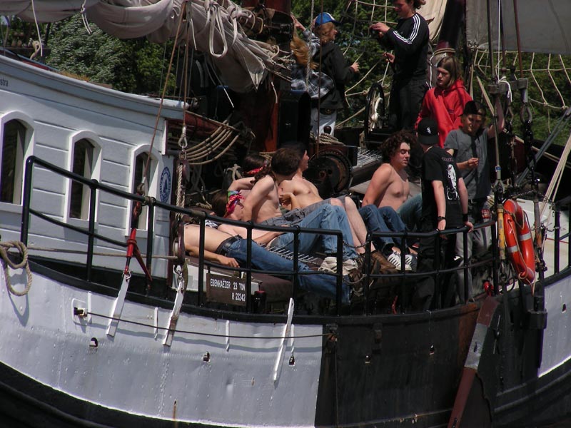 lageschieber_jugend_2008_36