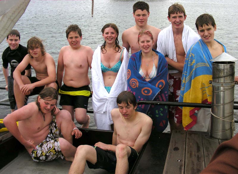 lageschieber_jugend_2008_37